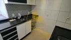 Foto 25 de Apartamento com 2 Quartos à venda, 75m² em Setor Habitacional Vicente Pires, Brasília