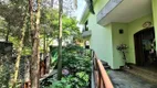 Foto 23 de Casa com 4 Quartos à venda, 777m² em Morumbi, São Paulo