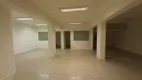 Foto 21 de Ponto Comercial para alugar, 500m² em Centro, Florianópolis