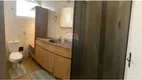 Foto 43 de Apartamento com 4 Quartos à venda, 109m² em Campo Grande, Recife