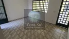 Foto 3 de Casa com 3 Quartos à venda, 139m² em Jardim Sao Lourenzo, Sorocaba