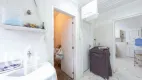 Foto 18 de Apartamento com 3 Quartos à venda, 150m² em Santa Cecília, São Paulo