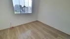 Foto 14 de Casa com 3 Quartos à venda, 100m² em Itaipuaçú, Maricá