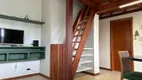 Foto 11 de Cobertura com 4 Quartos à venda, 145m² em Pântano do Sul, Florianópolis