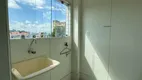 Foto 5 de Apartamento com 3 Quartos à venda, 85m² em Tirol, Natal