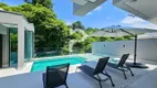 Foto 2 de Casa com 6 Quartos à venda, 391m² em Riviera de São Lourenço, Bertioga