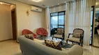 Foto 14 de Apartamento com 3 Quartos à venda, 186m² em Umarizal, Belém