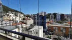 Foto 15 de Apartamento com 4 Quartos à venda, 161m² em Santa Helena, Juiz de Fora