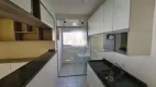 Foto 5 de Apartamento com 2 Quartos à venda, 62m² em Vila Inglesa, São Paulo