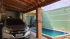 Foto 2 de Casa com 2 Quartos à venda, 120m² em Parque Residencial Jaguari, Americana