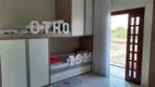 Foto 9 de Sobrado com 4 Quartos à venda, 270m² em Santa Marta, Cuiabá