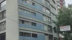Foto 27 de Apartamento com 2 Quartos à venda, 85m² em Vila Buarque, São Paulo