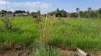 Foto 23 de Lote/Terreno à venda, 400m² em Taguatinga Norte, Brasília