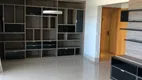 Foto 2 de Apartamento com 3 Quartos para alugar, 116m² em Jardim Goiás, Goiânia
