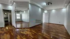 Foto 7 de Casa com 3 Quartos para venda ou aluguel, 204m² em Jardim Ipiranga, Americana