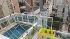 Foto 19 de Cobertura com 3 Quartos à venda, 218m² em Perdizes, São Paulo