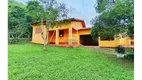 Foto 36 de Casa com 3 Quartos à venda, 160m² em Tarumã, Viamão