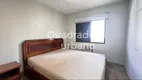 Foto 4 de Apartamento com 2 Quartos à venda, 75m² em Itaim Bibi, São Paulo