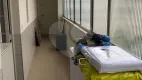 Foto 10 de Apartamento com 2 Quartos para alugar, 146m² em Bela Vista, São Paulo