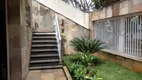 Foto 17 de Casa com 4 Quartos à venda, 350m² em Jardim São Bento, São Paulo