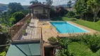 Foto 6 de Casa de Condomínio com 5 Quartos à venda, 450m² em Portal de Igarata, Igaratá