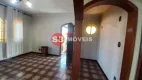 Foto 12 de Casa com 3 Quartos à venda, 218m² em Vila Jordanopolis, São Bernardo do Campo