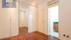Foto 16 de Casa de Condomínio com 5 Quartos à venda, 488m² em Morumbi, São Paulo