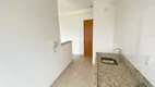 Foto 11 de Apartamento com 2 Quartos à venda, 62m² em Setor Goiânia 2, Goiânia