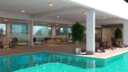 Foto 2 de Apartamento com 1 Quarto para alugar, 37m² em Jardim Aquinopolis, Presidente Prudente