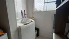 Foto 12 de Apartamento com 2 Quartos à venda, 50m² em Vila Guedes, São Paulo