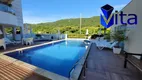 Foto 12 de Apartamento com 2 Quartos à venda, 95m² em Praia dos Ingleses, Florianópolis