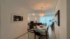 Foto 4 de Apartamento com 3 Quartos à venda, 123m² em Praia de Itaparica, Vila Velha
