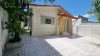 Foto 3 de Casa com 4 Quartos à venda, 145m² em Lagoa Nova, Natal