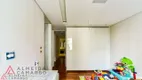 Foto 37 de Apartamento com 3 Quartos à venda, 240m² em Jardim Paulista, São Paulo