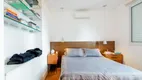Foto 12 de Apartamento com 3 Quartos à venda, 188m² em Itaim Bibi, São Paulo