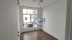 Foto 10 de Sala Comercial para alugar, 56m² em Jardim Europa, São Paulo