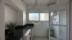 Foto 17 de Apartamento com 2 Quartos à venda, 105m² em Cambuci, São Paulo