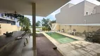 Foto 48 de Casa de Condomínio com 4 Quartos à venda, 200m² em Ponta Grossa, Maricá