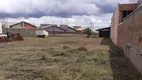 Foto 12 de Lote/Terreno à venda, 1200m² em Jardim Cidade Nova, Rolândia