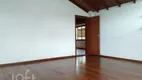 Foto 17 de Casa de Condomínio com 4 Quartos à venda, 299m² em Porto da Lagoa, Florianópolis