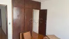 Foto 18 de Casa com 3 Quartos para alugar, 192m² em Vila Independência, Piracicaba