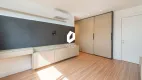 Foto 45 de Apartamento com 3 Quartos para alugar, 107m² em Água Verde, Curitiba