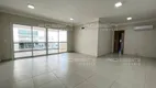 Foto 4 de Apartamento com 3 Quartos à venda, 144m² em Condomínio Itamaraty, Ribeirão Preto