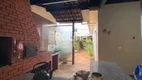 Foto 15 de Casa com 3 Quartos à venda, 275m² em Santa Mônica, Uberlândia