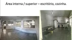 Foto 16 de Galpão/Depósito/Armazém com 6 Quartos para alugar, 1300m² em Brás, São Paulo
