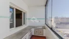 Foto 16 de Apartamento com 3 Quartos à venda, 238m² em Moinhos de Vento, Porto Alegre