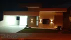Foto 28 de Casa de Condomínio com 3 Quartos à venda, 525m² em Machadinho, Jarinu