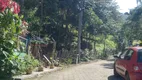 Foto 5 de Lote/Terreno à venda, 360m² em Pântano do Sul, Florianópolis