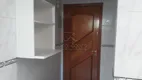 Foto 19 de Apartamento com 2 Quartos à venda, 75m² em Tijuca, Rio de Janeiro