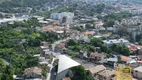 Foto 29 de Galpão/Depósito/Armazém para venda ou aluguel, 650m² em Colubandê, São Gonçalo